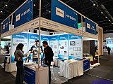 Energy Storage Expo Beijing