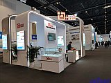 Energy Storage Expo Beijing