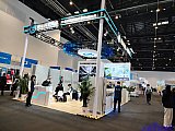 Energy Storage Expo Beijing