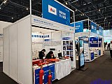 Energy Storage Expo Beijing