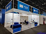 Energy Storage Expo Beijing