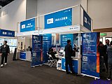 Energy Storage Expo Beijing