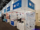 Energy Storage Expo Beijing