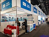 Energy Storage Expo Beijing