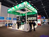 Energy Storage Expo Beijing