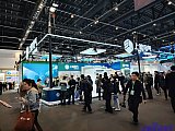 Energy Storage Expo Beijing
