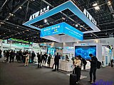 Energy Storage Expo Beijing