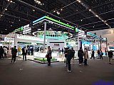 Energy Storage Expo Beijing