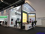 Energy Storage Expo Beijing