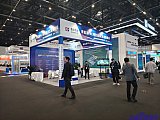 Energy Storage Expo Beijing