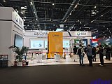 Energy Storage Expo Beijing