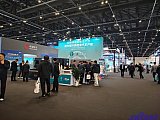 Energy Storage Expo Beijing