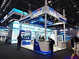 Energy Storage Expo Beijing