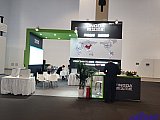 Energy Storage Expo Beijing