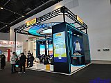 Energy Storage Expo Beijing