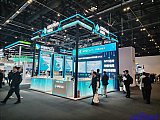 Energy Storage Expo Beijing
