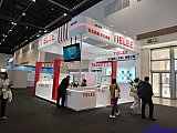 Energy Storage Expo Beijing
