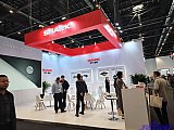 Energy Storage Expo Beijing