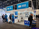 Energy Storage Expo Beijing