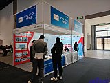 Energy Storage Expo Beijing