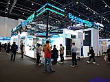 Energy Storage Expo Beijing
