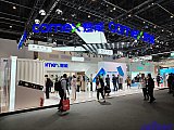 Energy Storage Expo Beijing