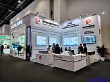 Energy Storage Expo Beijing