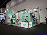 Energy Storage Expo Beijing