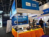 Energy Storage Expo Beijing