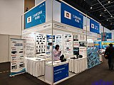 Energy Storage Expo Beijing