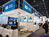 Energy Storage Expo Beijing