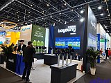 Energy Storage Expo Beijing
