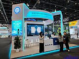 Energy Storage Expo Beijing