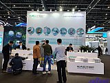 Energy Storage Expo Beijing