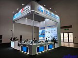 Energy Storage Expo Beijing