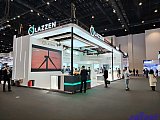 Energy Storage Expo Beijing