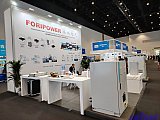 Energy Storage Expo Beijing