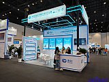 Energy Storage Expo Beijing