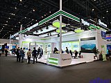 Energy Storage Expo Beijing