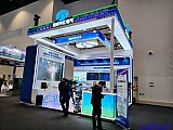 Energy Storage Expo Beijing