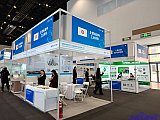 Energy Storage Expo Beijing