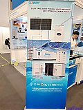 Energy Storage Expo Beijing