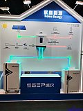 Energy Storage Expo Beijing