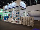 Energy Storage Expo Beijing