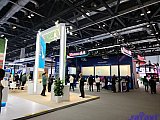InfoComm China 2026 Beijng