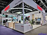 InfoComm China 2026 Beijng