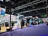 InfoComm China 2026 Beijng