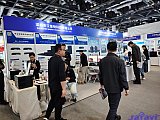 InfoComm China 2026 Beijng