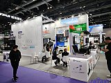 InfoComm China 2026 Beijng