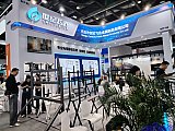 InfoComm China 2026 Beijng